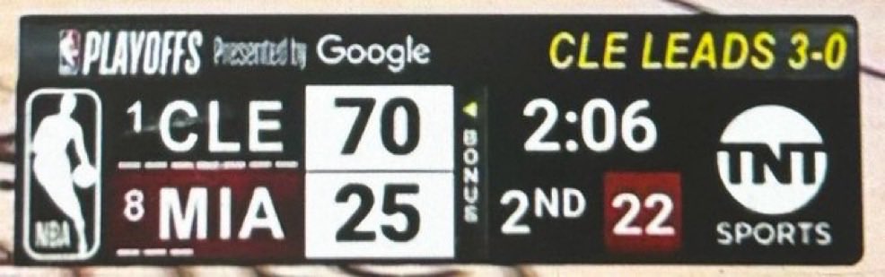 The HEAT Realm tweet media