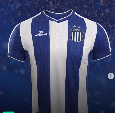 Marcelo CASLA tweet media