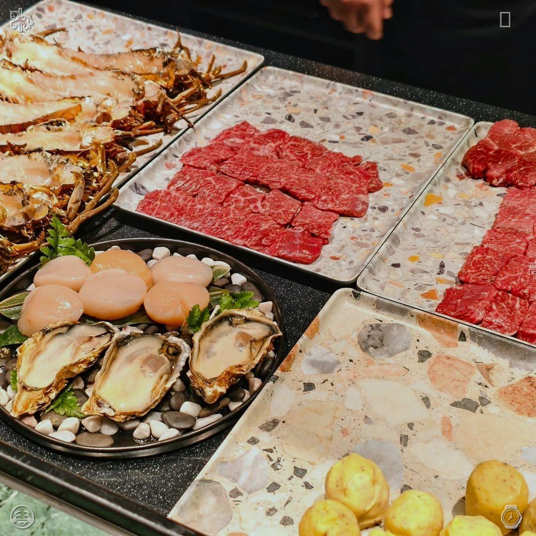 รอคอน CNBLUE tweet media