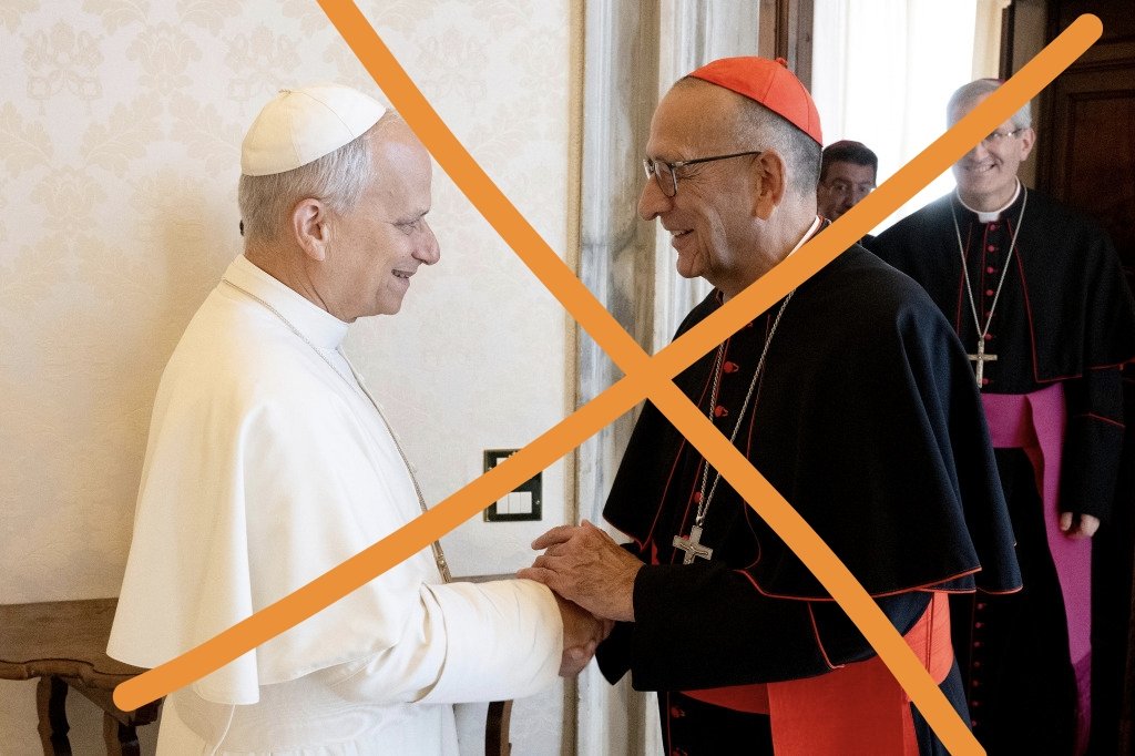 Santi Capellera i Rabassó ©️ perinno™️ tweet media