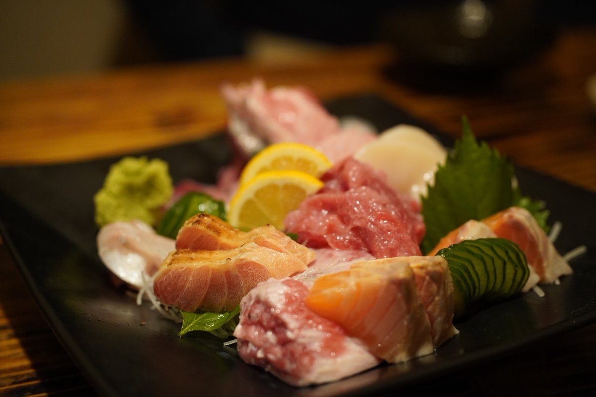 Magemo 🦉 tweet media