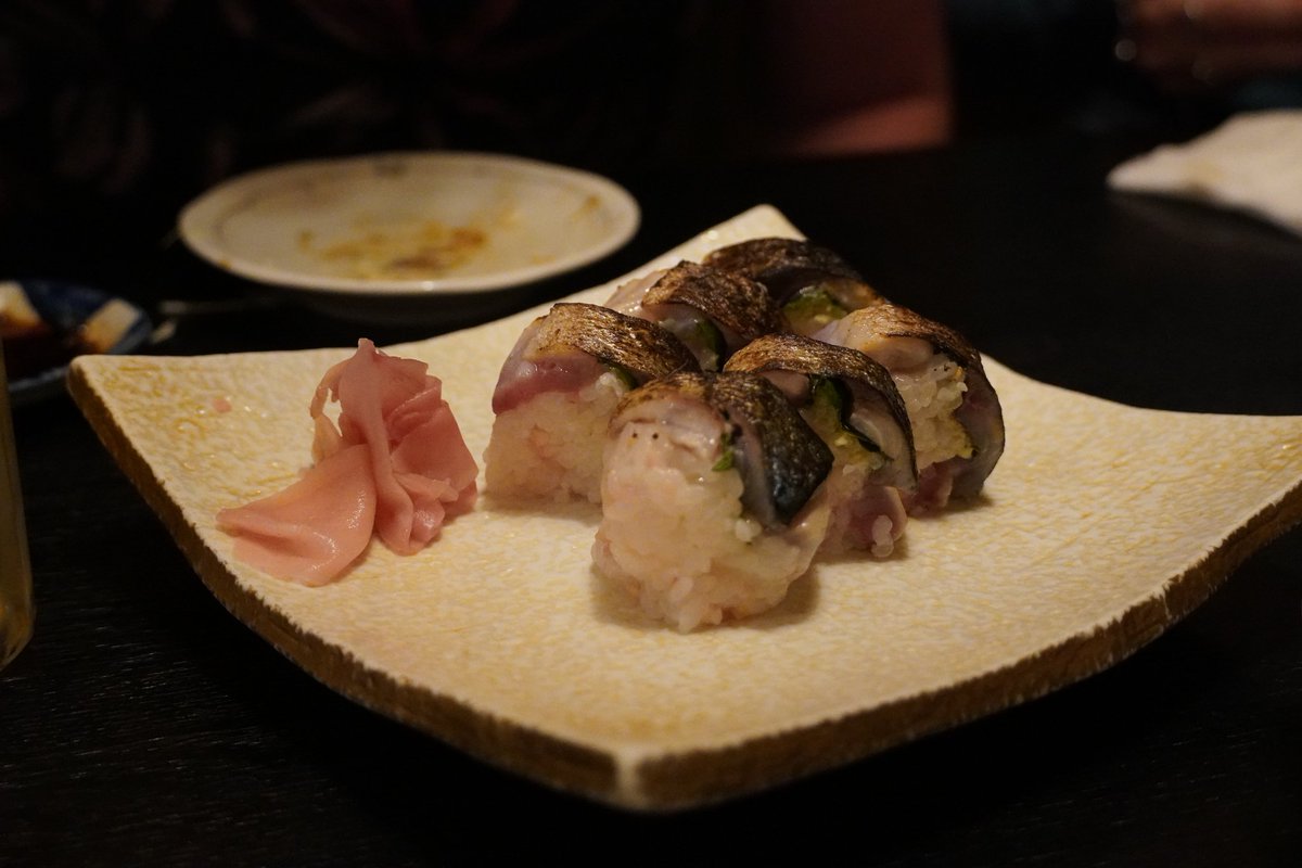 Magemo 🦉 tweet media