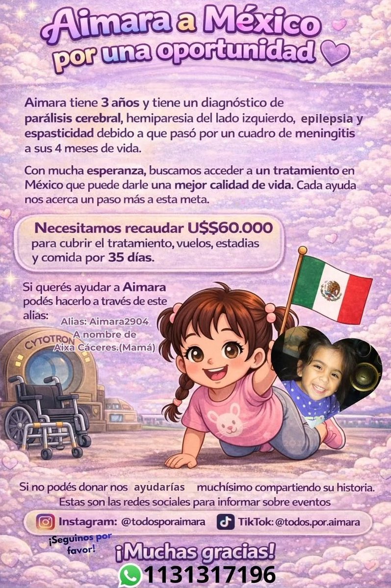 abby|🇦🇷💜 tweet media