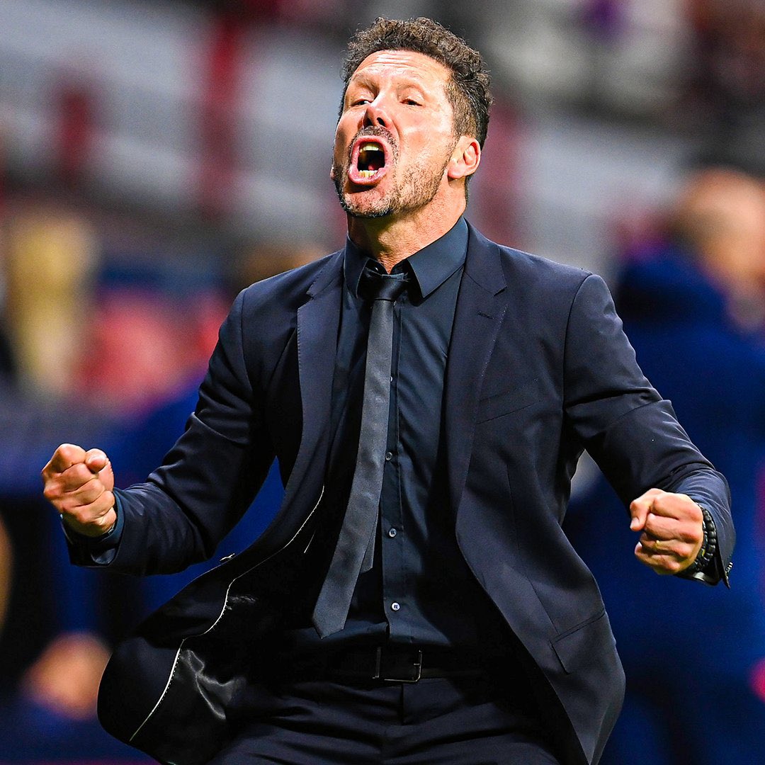 Diário de Torcedor tweet media