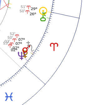 Leo Astral 🪄 tweet media