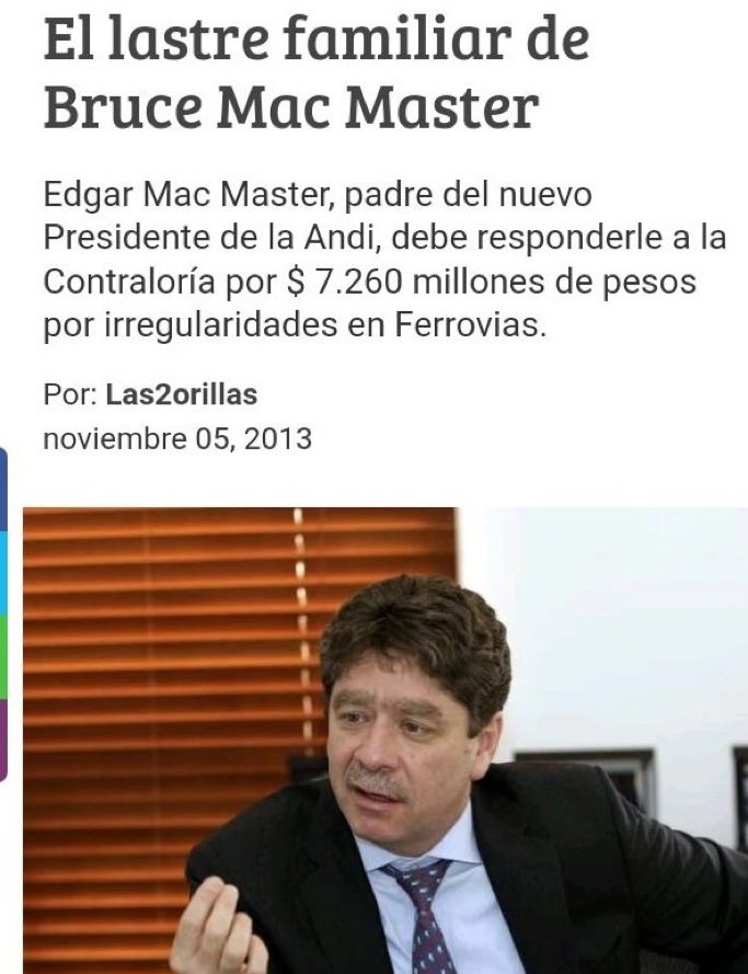 Mauricio tweet media