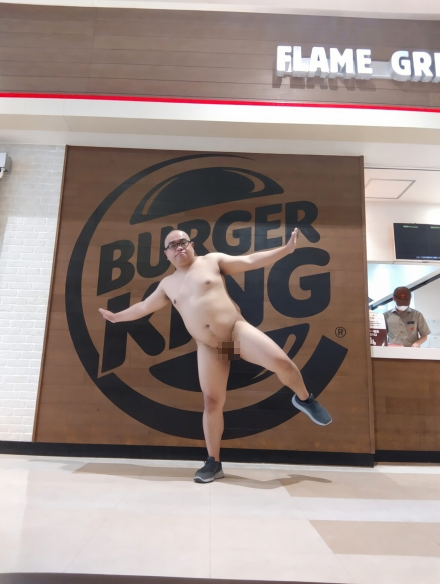 がんた tweet media