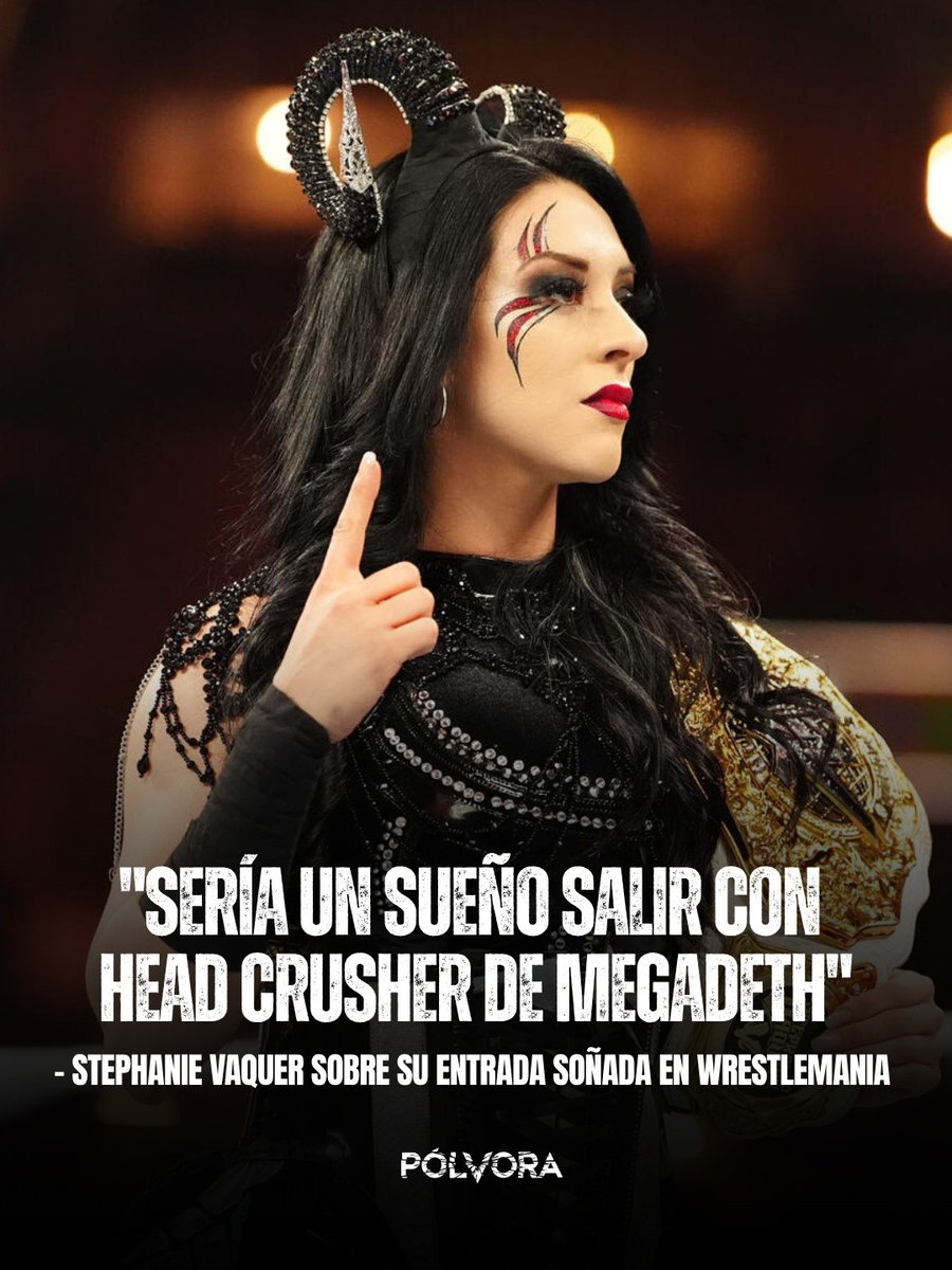 Pólvora tweet media