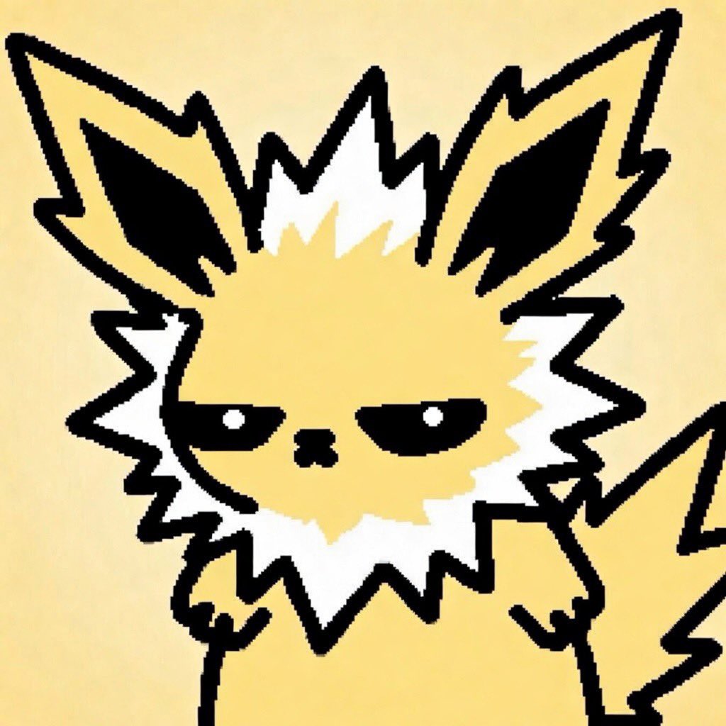 Nubtards tweet media