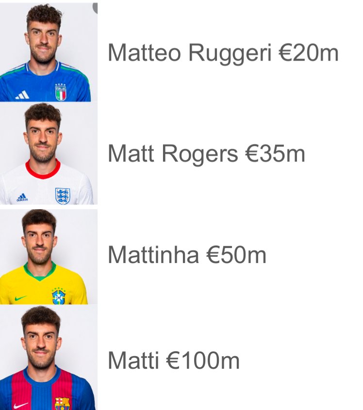 Aupa Atleti tweet media