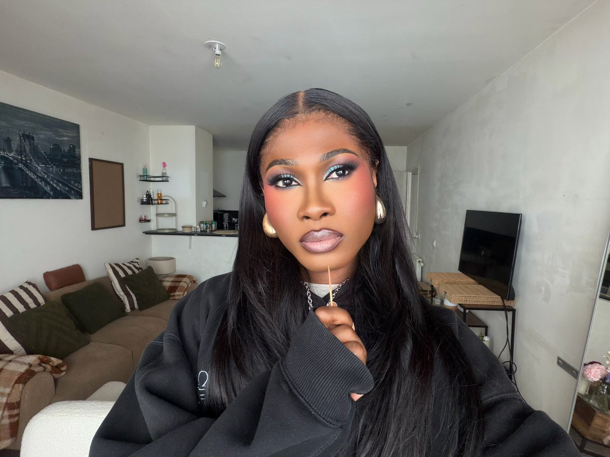 Lago cedrick tweet media