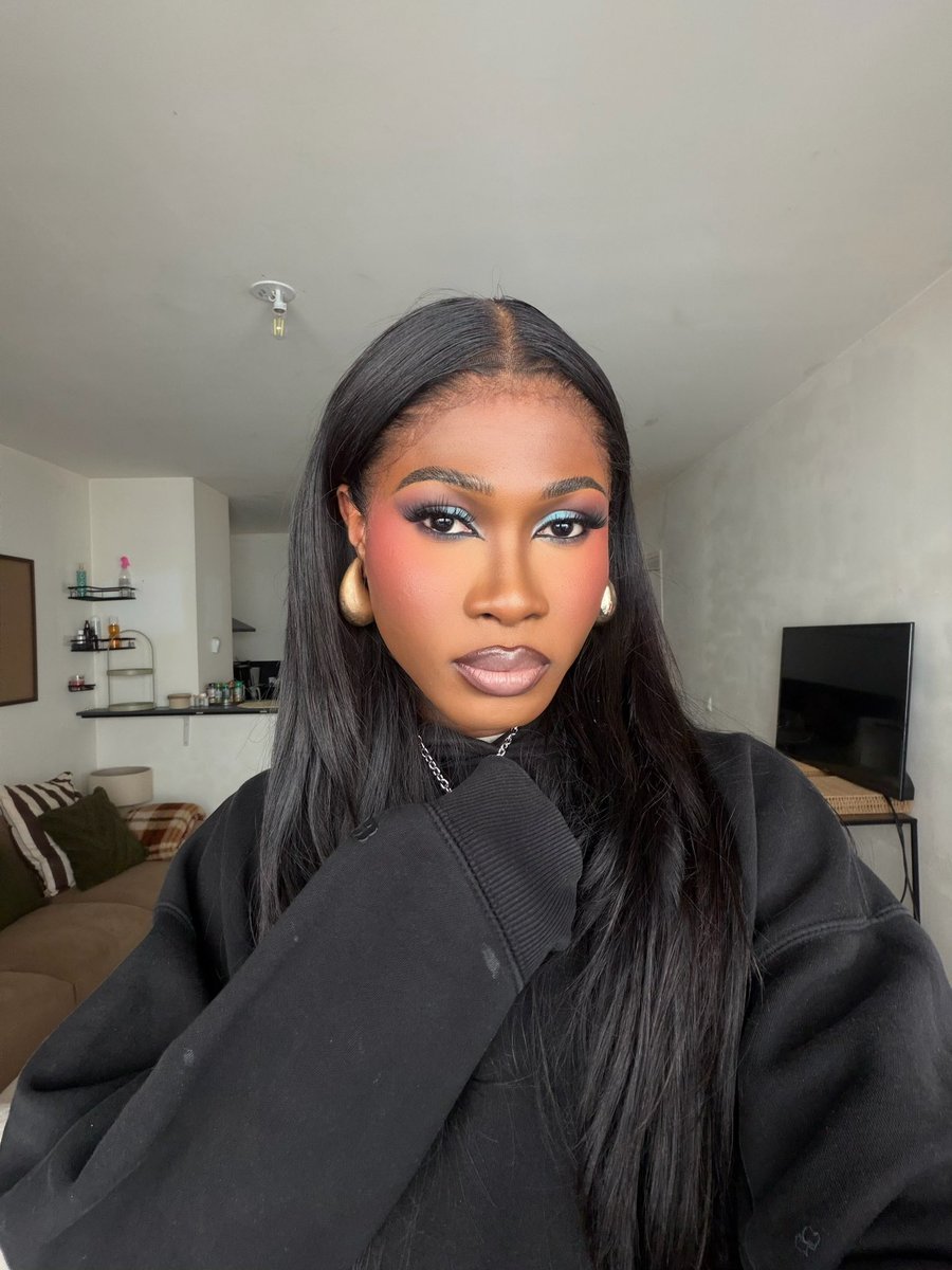 Lago cedrick tweet media