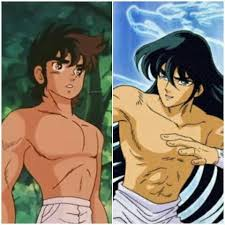 👑Dianarina ~@ No Escape ✨ tweet media