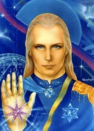 Ömer 🇹🇷 tweet media