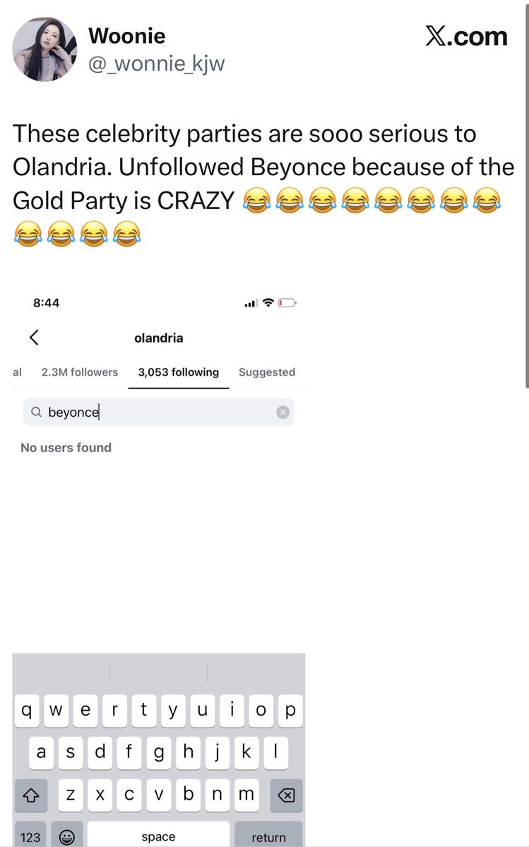 thorey 🩷 tweet media