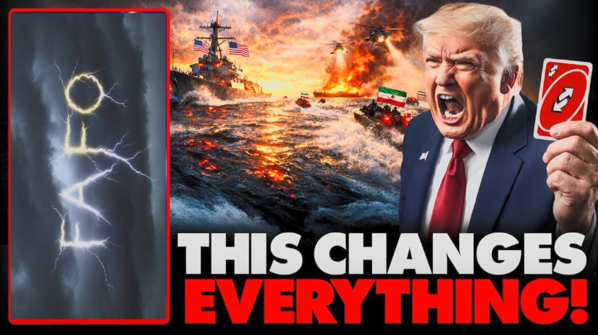 Steve ULTRA MAGA tweet media