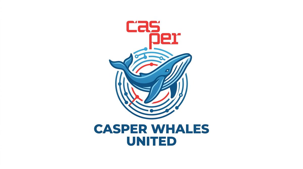 pilot.cspr tweet media