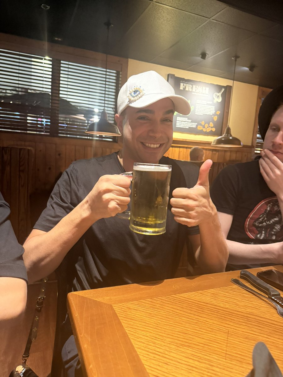 Discord “Sissy That Walk” Addams tweet media