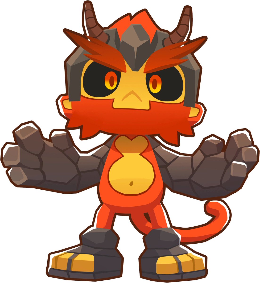 akkkiloss tweet media