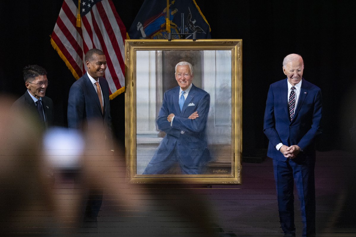 Chris D. Jackson tweet media