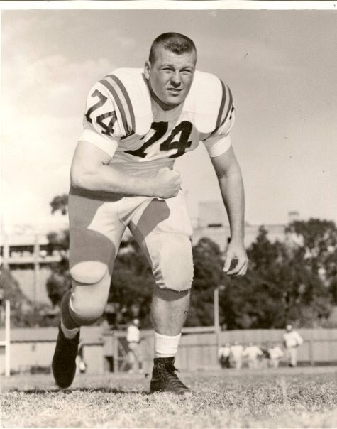 Christian Andersen tweet media