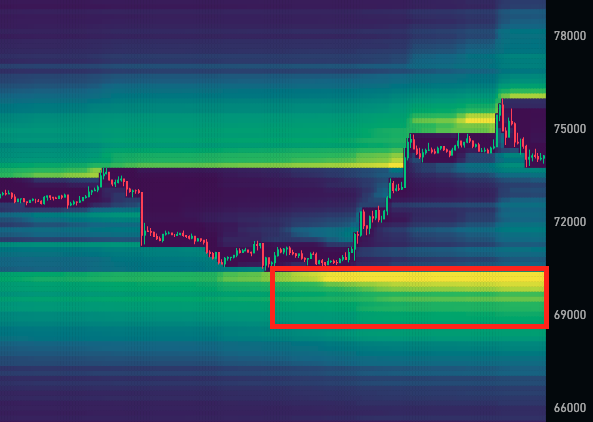 BitcoinHyper tweet media