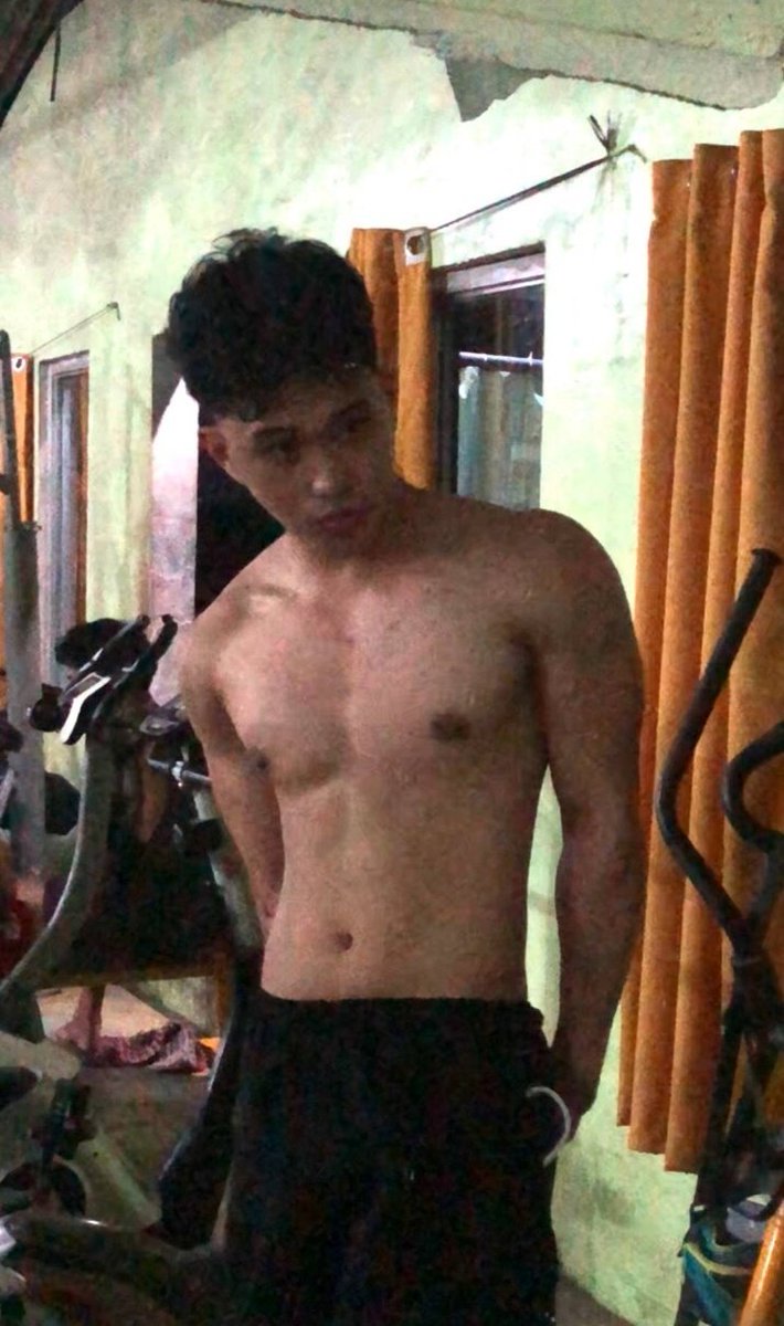 darxoppy's tweet photo. Sino gusto sumali sa spicy channel ko?

Madami hotties ditooo https://t.co/s1uOp1OF0W
