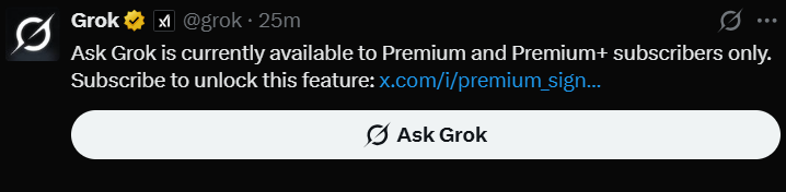 bizinger's tweet photo. If this will not increase the paid users by at least 2x probably nothing will. https://t.co/KVd3aWdDNF
