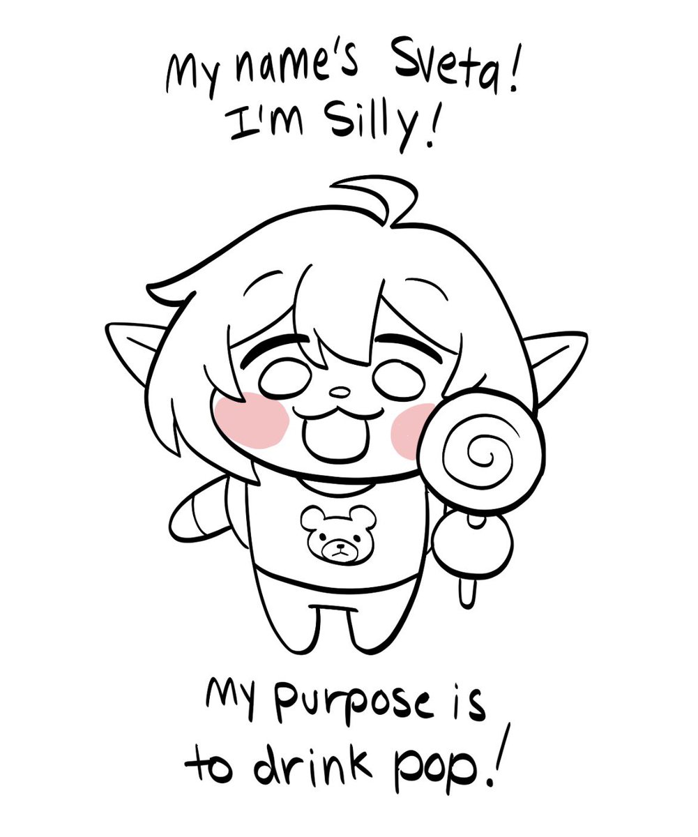 kewlbot 💀 tweet media