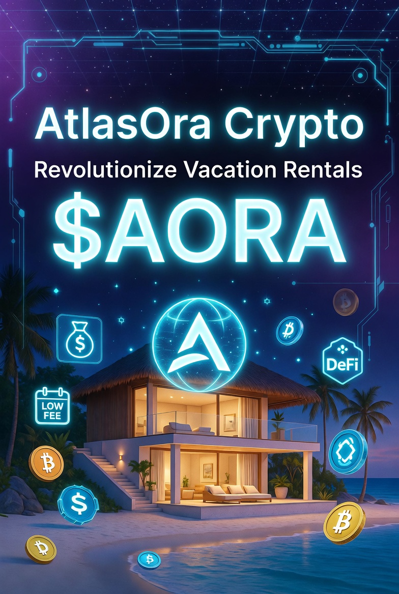 Yut Poon tweet media