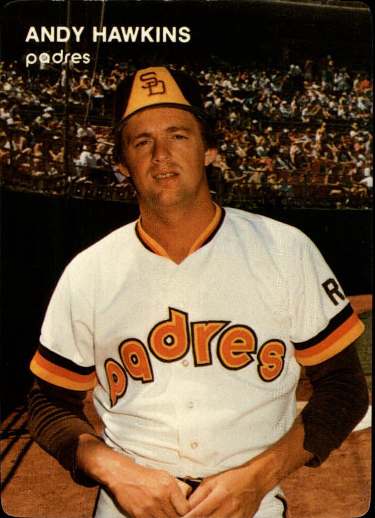 OldTimeHardball tweet media