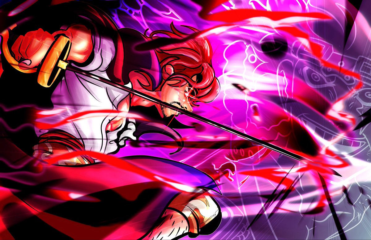 Style | eateR | COMMS OPEN tweet media