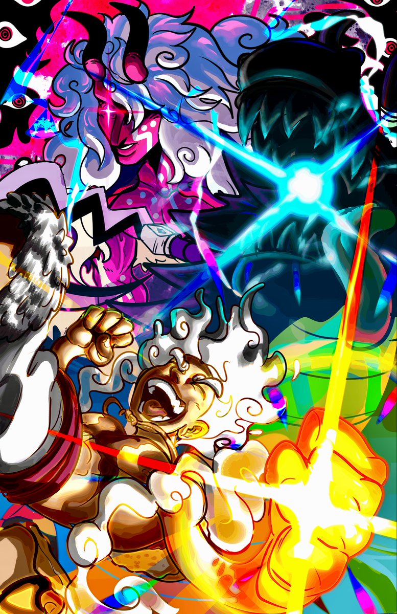 Style | eateR | COMMS OPEN tweet media