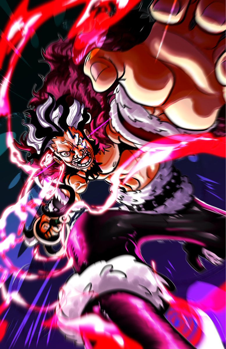 Style | eateR | COMMS OPEN tweet media