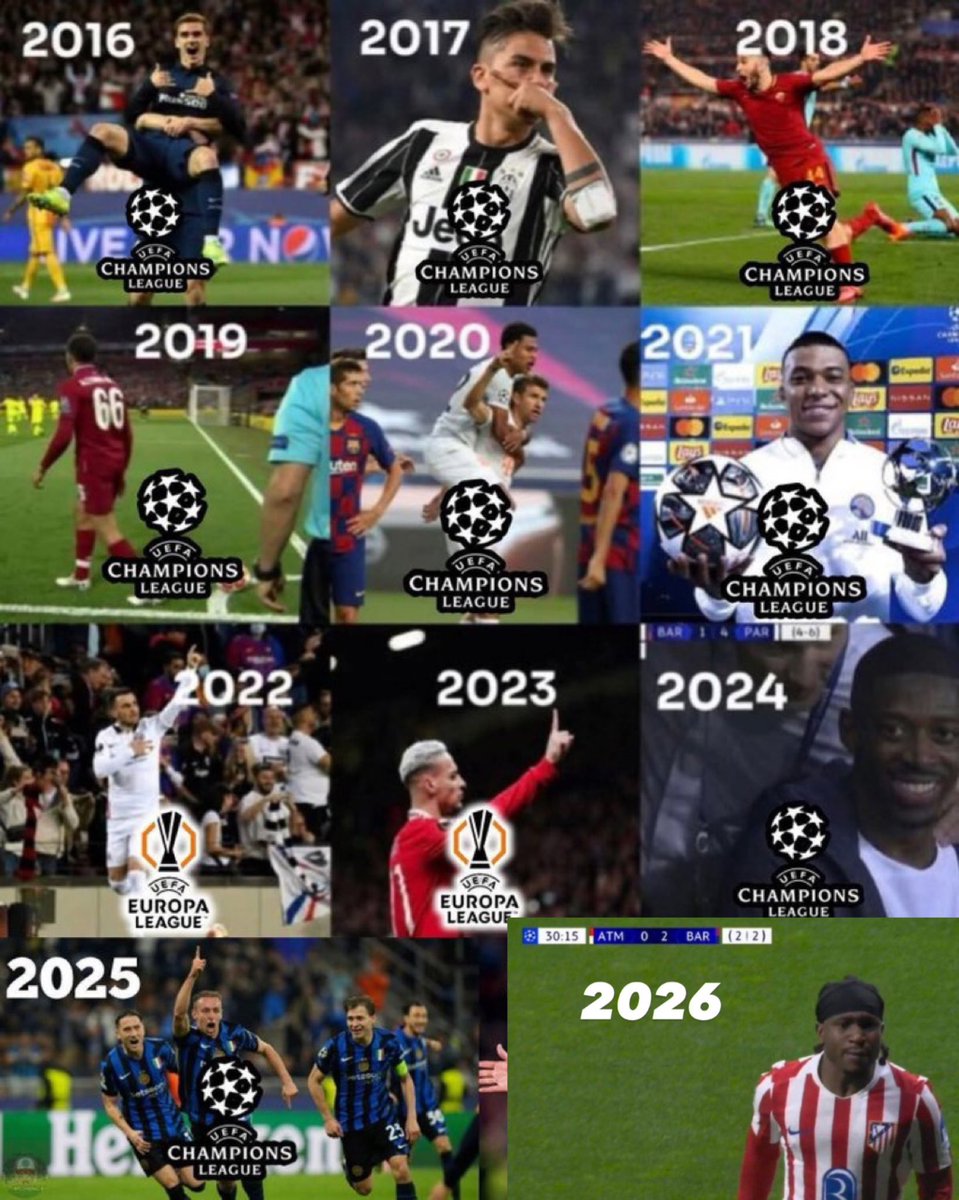 عبدالله الطويل tweet media