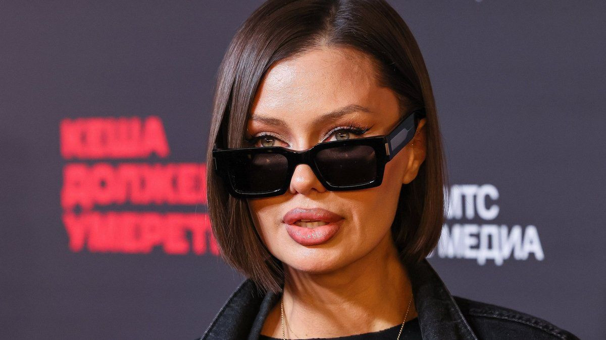 Frontline Monitor tweet media