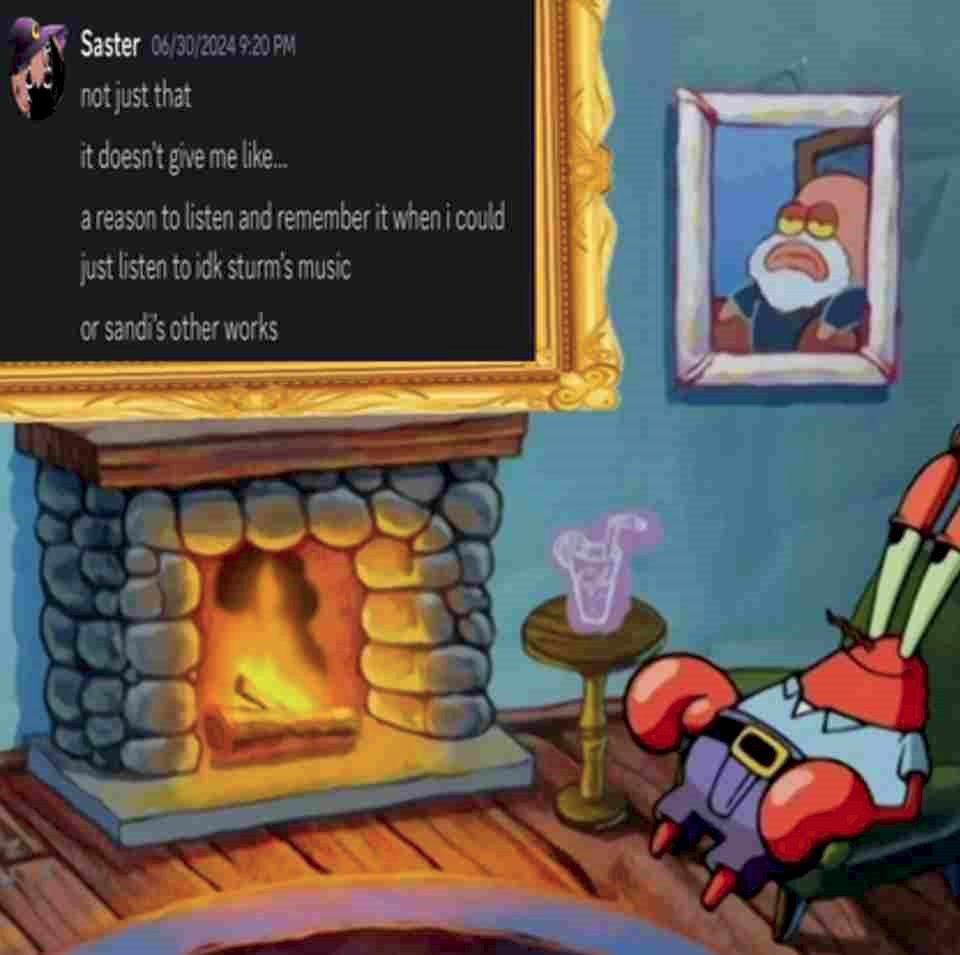 Vani 🍉(COMMS CLOSED) tweet media