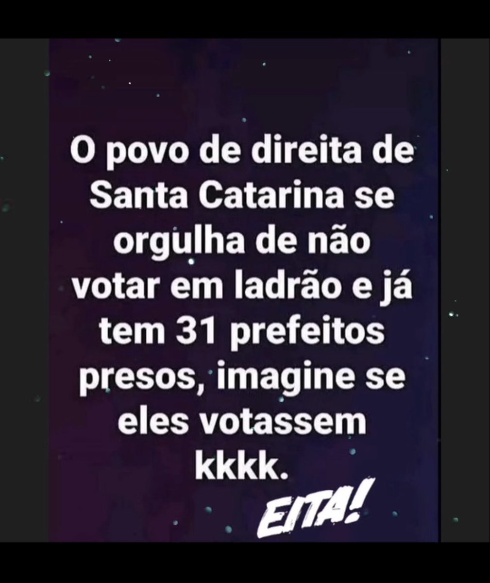 A burrice sai cara .