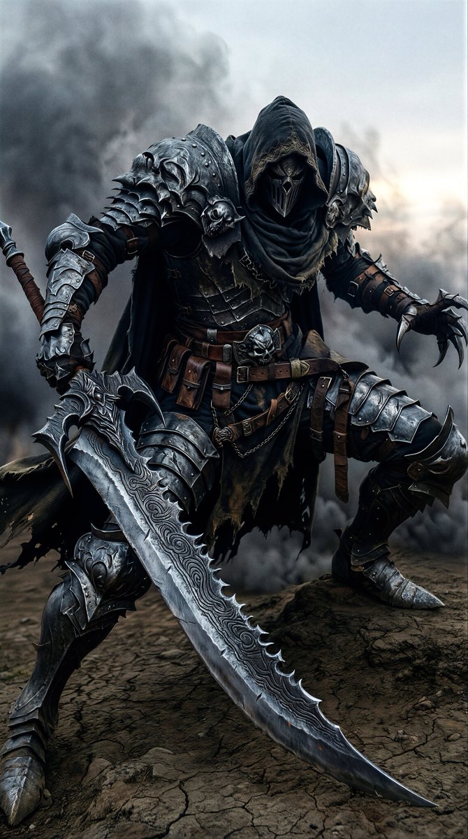 FredFraiche's tweet image. 