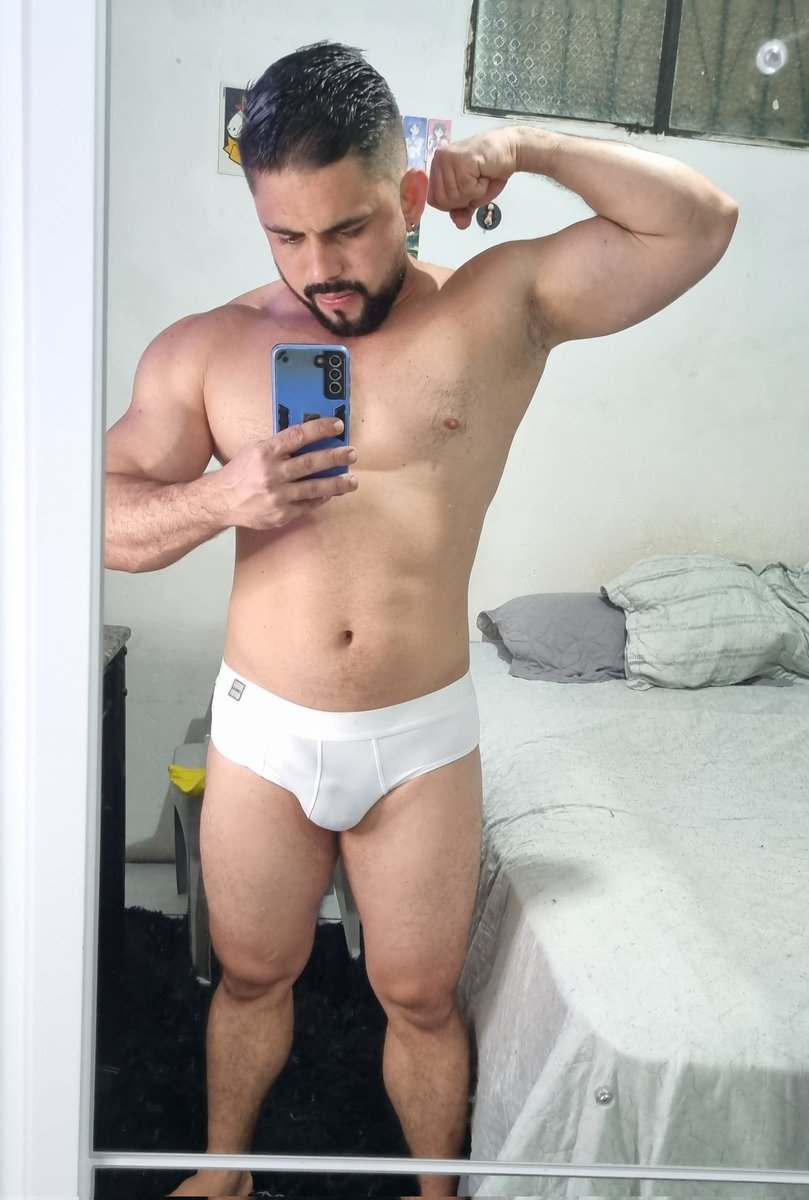 Cristiano_XD tweet media