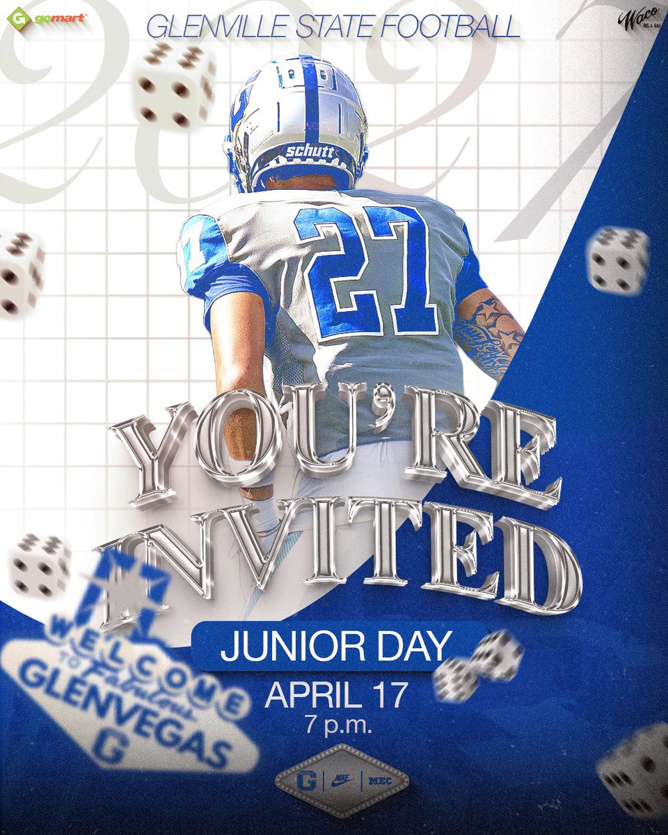 William Burson tweet media