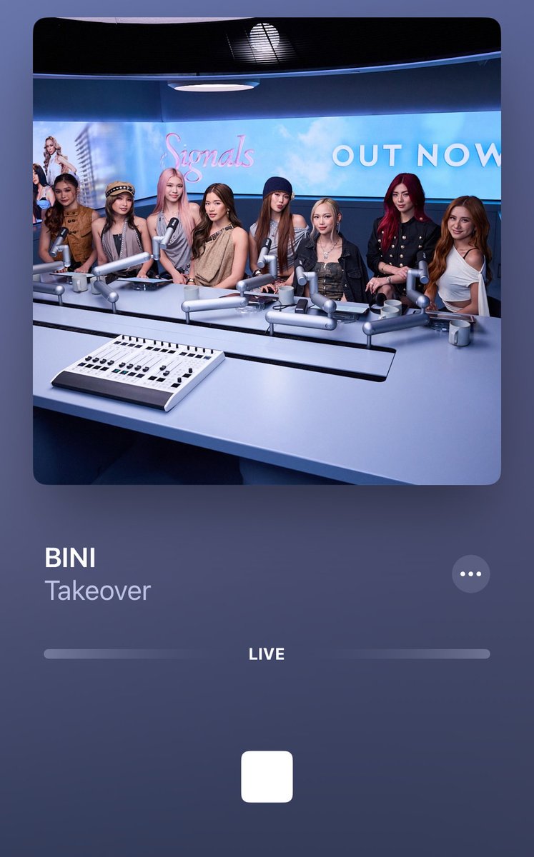 LEZZGO BINIchella 🌸🎡 tweet media