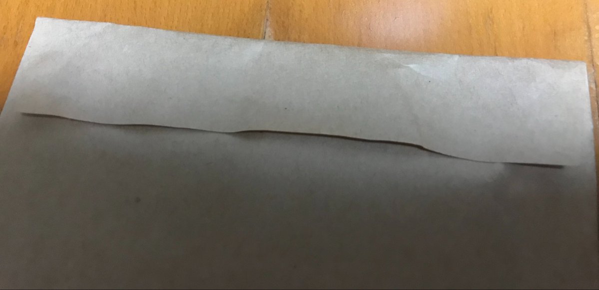 びんた tweet media