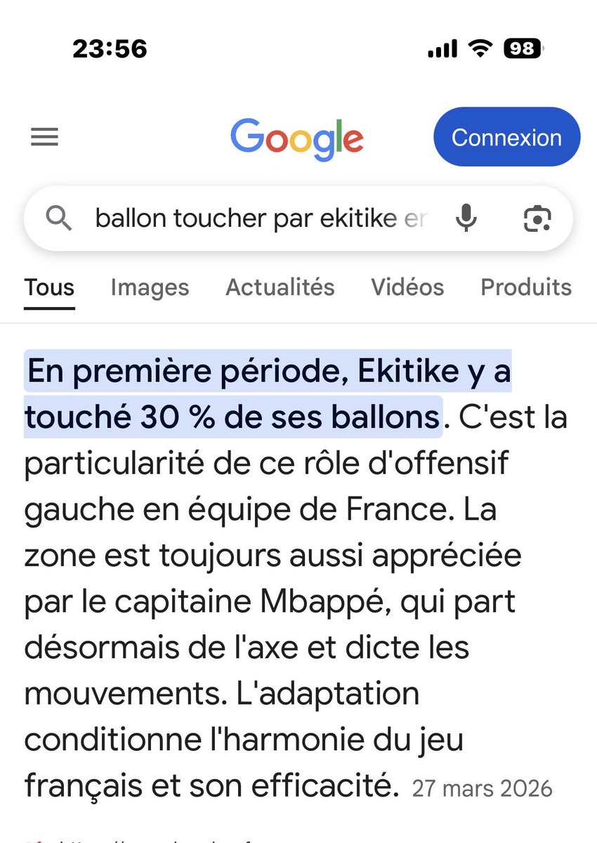 Yazid zizou 🇫🇷🇩🇿🇨🇲🇸🇳🇹🇳🇵🇹🇲🇦🇧🇪🇮🇹 tweet media