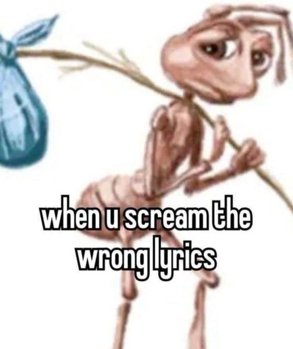 meme.jpg tweet media