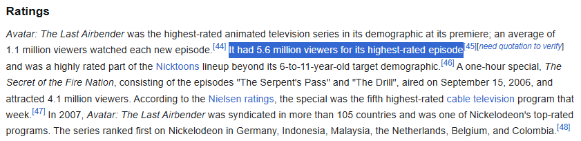 Suburbean Kid tweet media