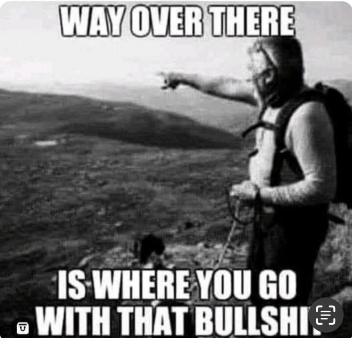 Marty Ungoff tweet media