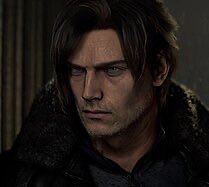 agustinita tweet media