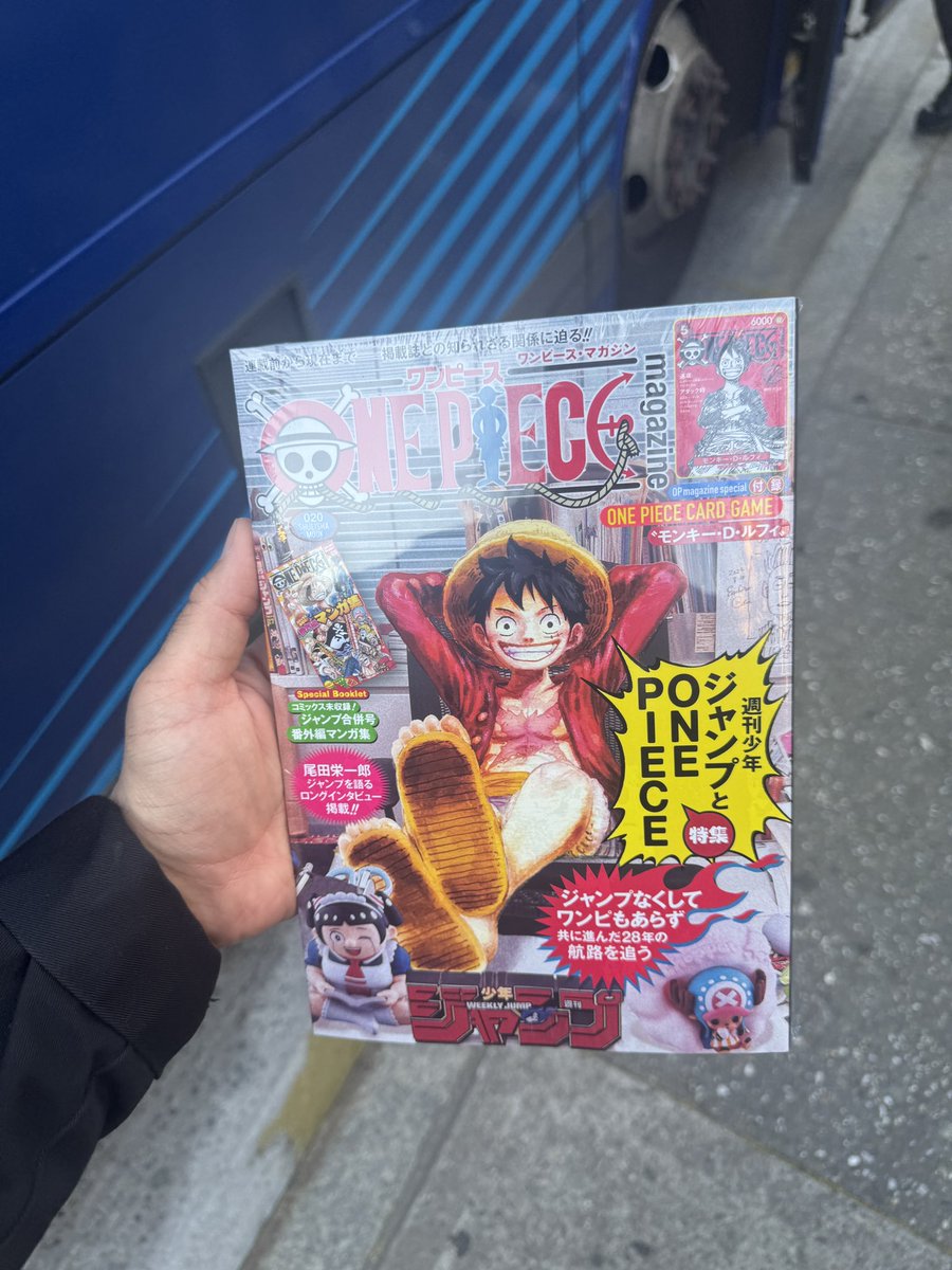 Ray Gran |Octopath 0| tweet media