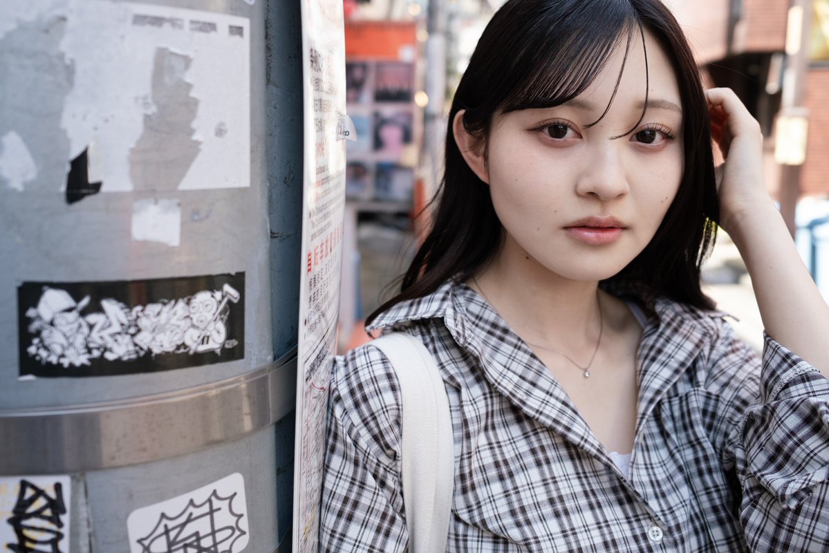 𝑻𝒂𝒌𝒖.𝒕 / 田中琢 (@takuguitar) on Twitter photo 